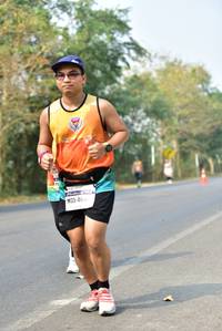 BIB: 
                            <button type="button" onclick="openModal(10196670)" class="btn btn-primary btn-sm float-right btn-popup" data-toggle="modal" data-target=".modal-high-quality">
                        <i class="fas fa-shopping-cart"></i> Add to Cart
                    </button>
                                            <button type="button" onclick="isThisMe(10196670, true)" class="btn btn-success btn-sm float-right btn-popup btn-isme hidden" data-toggle="tooltip" data-placement="bottom" title="นี่คือรูปของคุณใช่ไหม คลิกที่นี่เพื่อเอาเข้าอัลบั้ม">
                        <i class="fas fa-plus"></i> Add to album
                    </button>
                    <button type="button" onclick="isThisMe(10196670, false)" class="btn btn-warning btn-sm float-right btn-popup btn-isnotme hidden">
                        <i class="fas fa-ban"></i> Remove from album
                    </button>